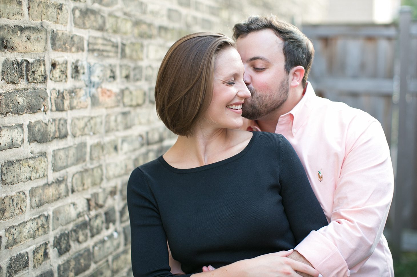 Southport Chicago Engagement Photos by Christy Tyler Photography_0009