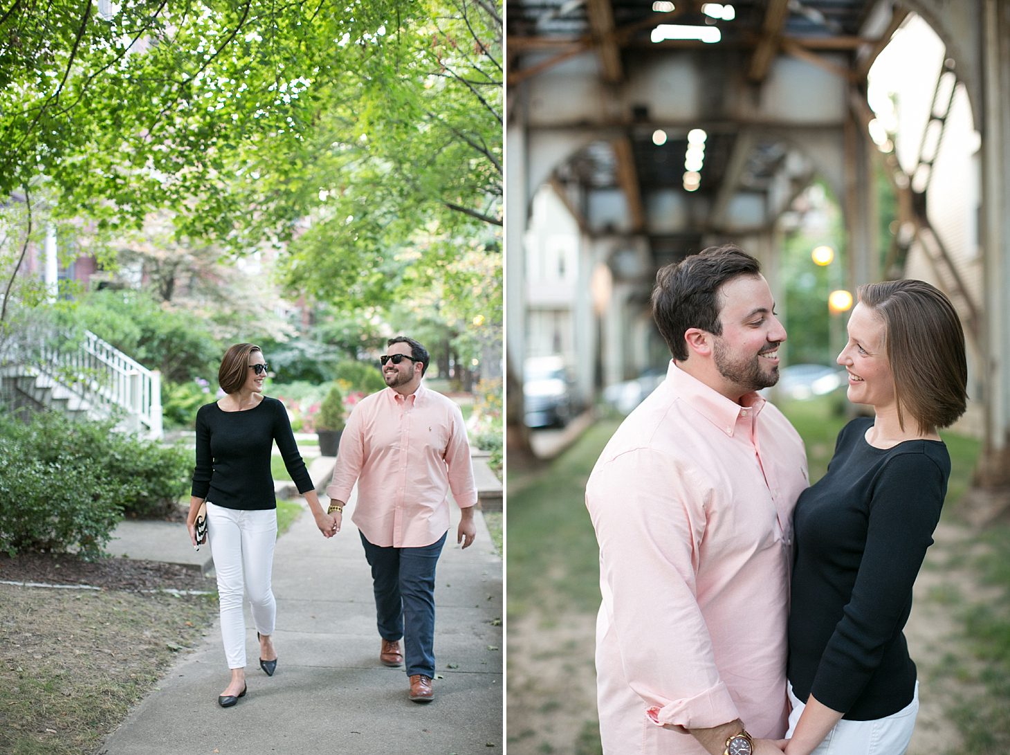 Southport Chicago Engagement Photos by Christy Tyler Photography_0010