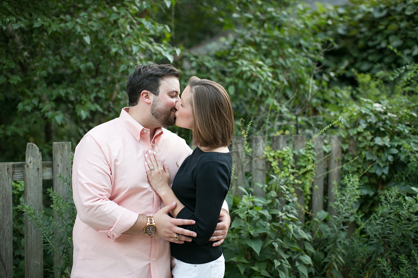 Southport Chicago Engagement Photos by Christy Tyler Photography_0011