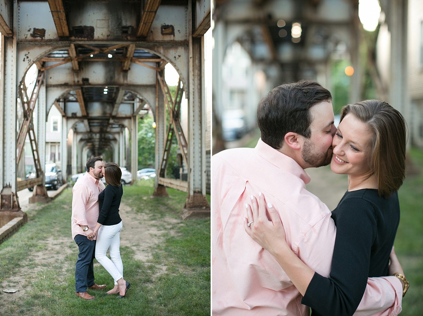 Southport Chicago Engagement Photos by Christy Tyler Photography_0013