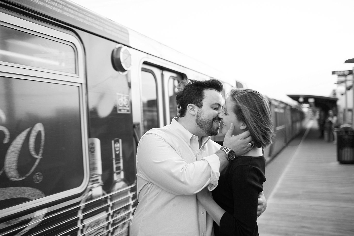 Southport Chicago Engagement Photos by Christy Tyler Photography_0015