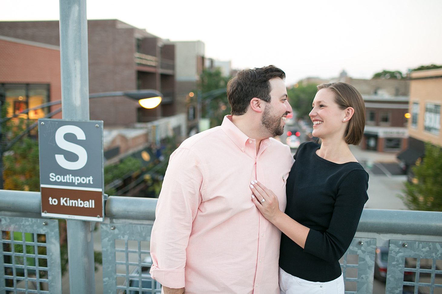 Southport Chicago Engagement Photos by Christy Tyler Photography_0016