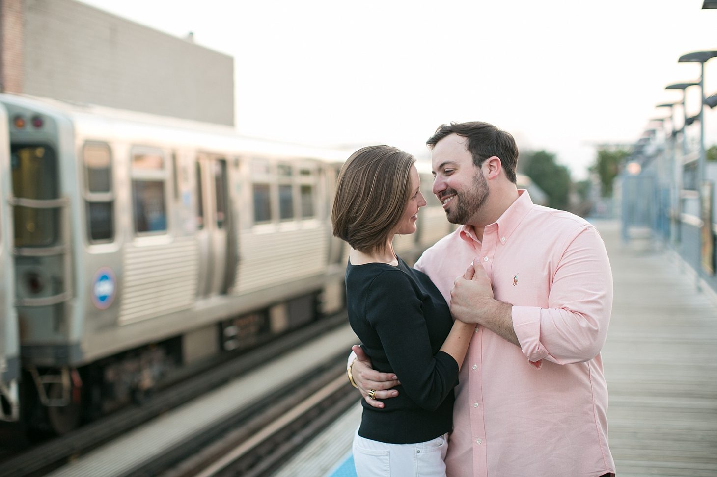 Southport Chicago Engagement Photos by Christy Tyler Photography_0017