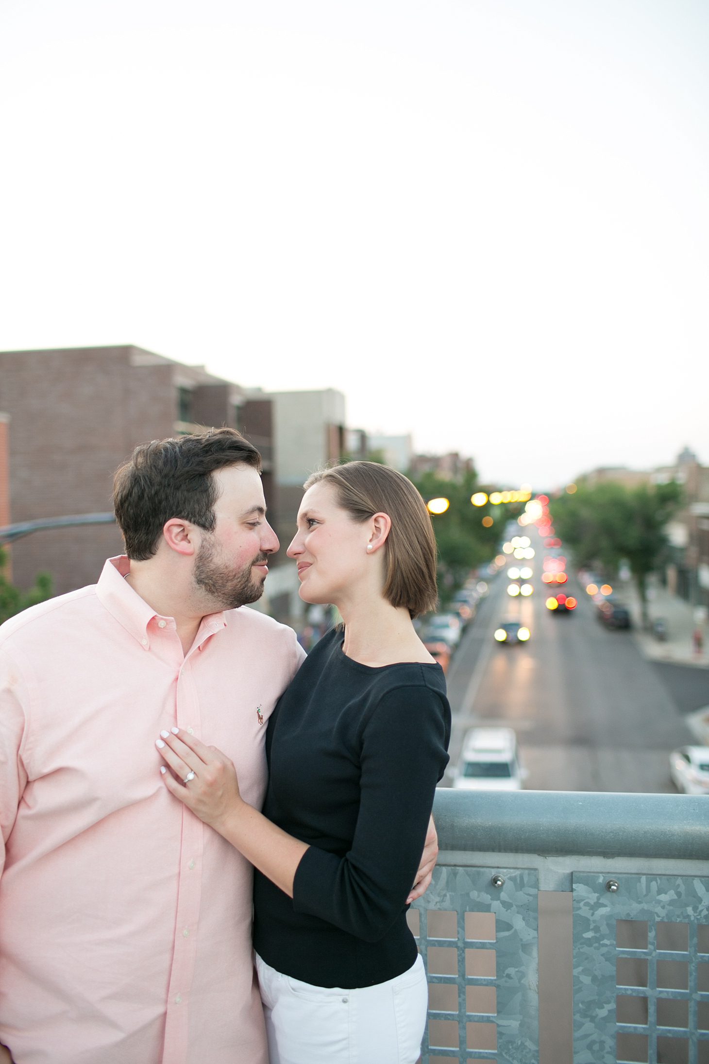 Southport Chicago Engagement Photos by Christy Tyler Photography_0018