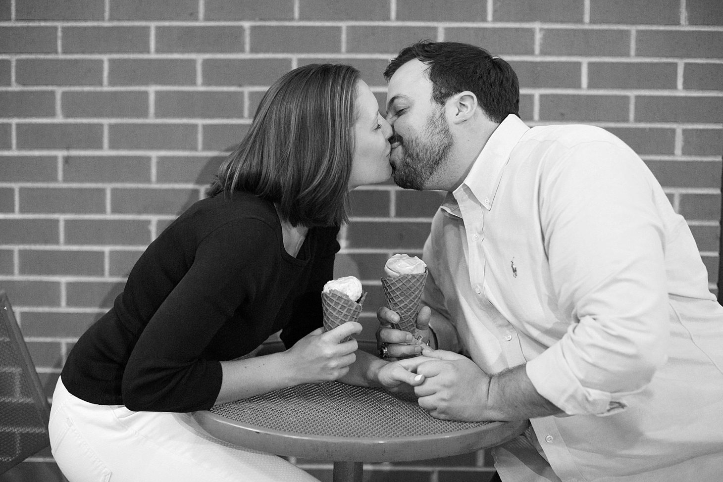 Southport Chicago Engagement Photos by Christy Tyler Photography_0021
