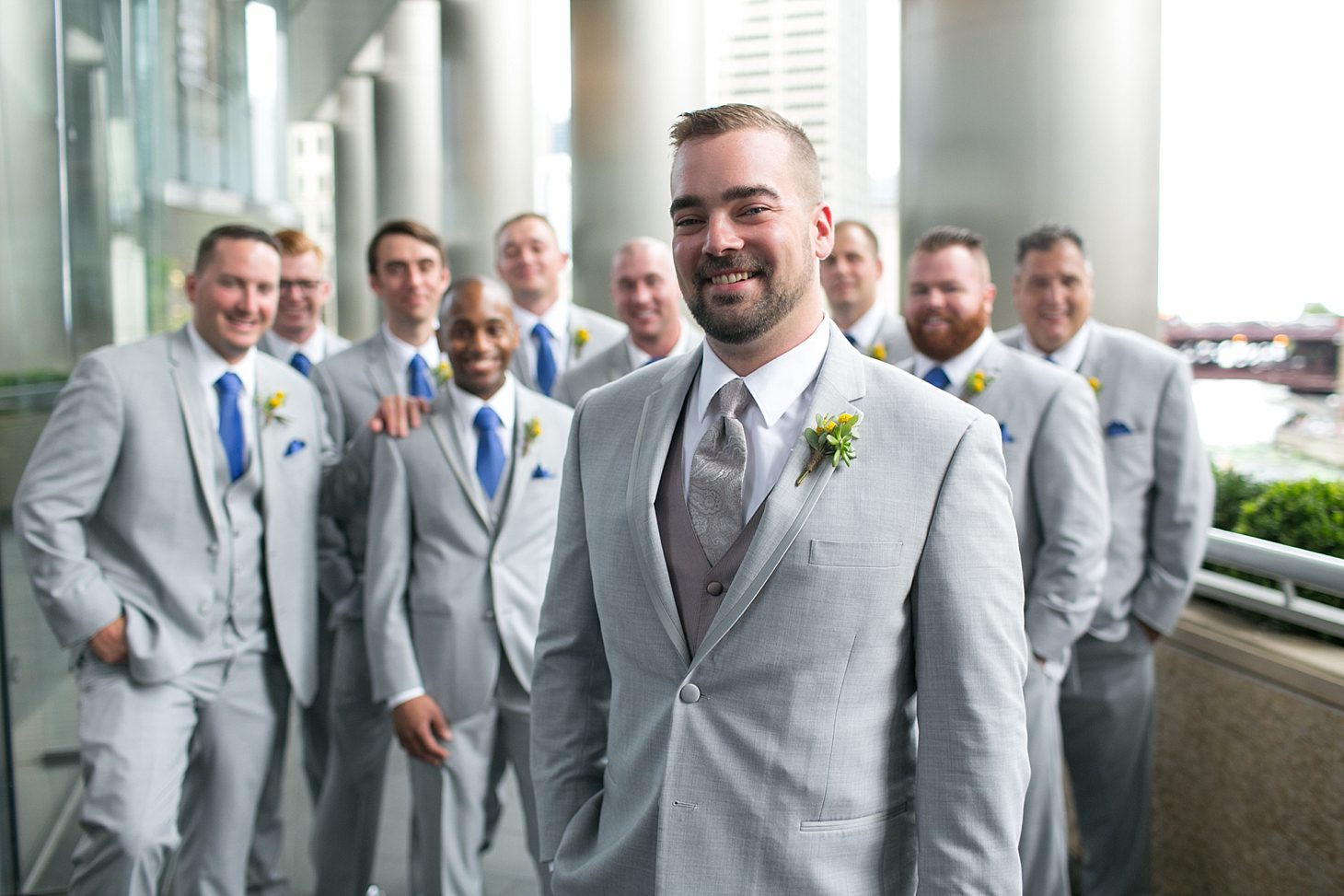 Ravenswood Event Center Wedding by Christy Tyler Photography_0029