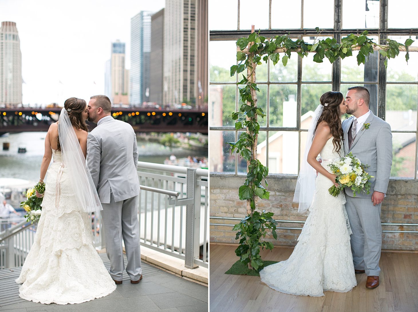 Ravenswood Event Center Wedding by Christy Tyler Photography_0037