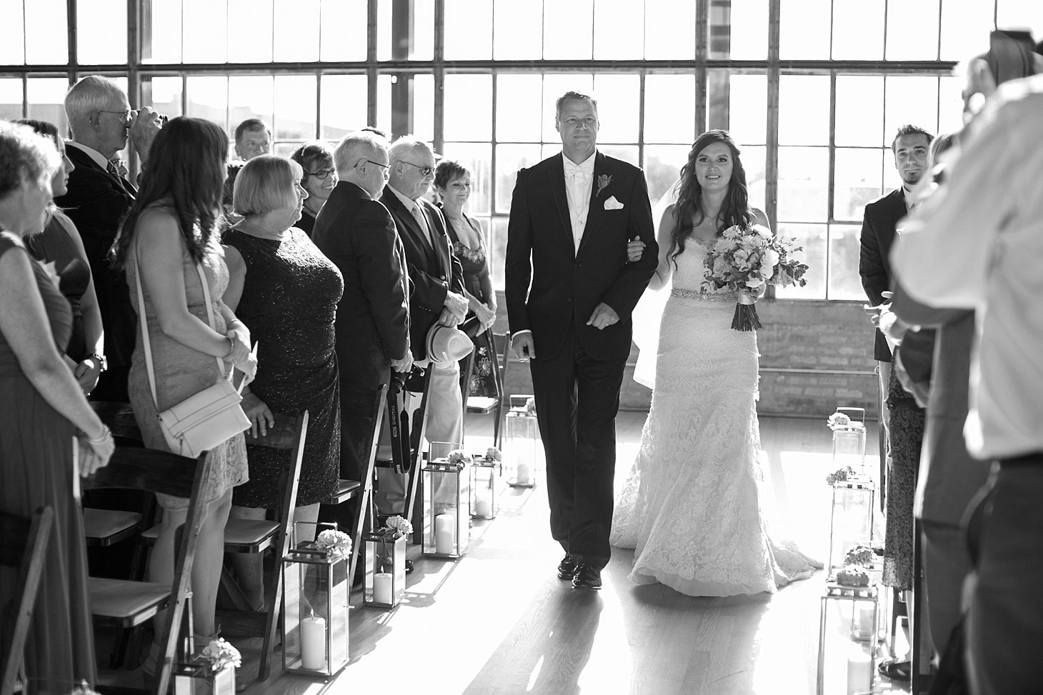 Ravenswood Event Center Wedding by Christy Tyler Photography_0039
