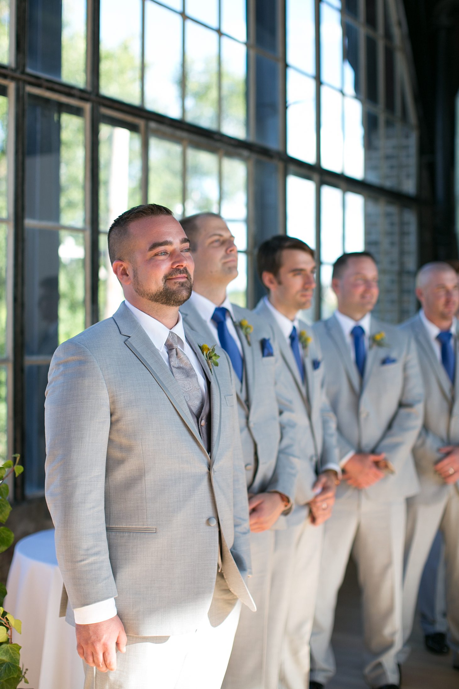 Ravenswood Event Center Wedding by Christy Tyler Photography_0040