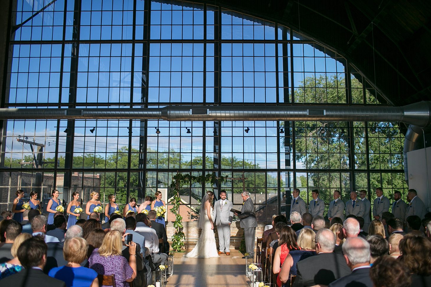 Ravenswood Event Center Wedding by Christy Tyler Photography_0042