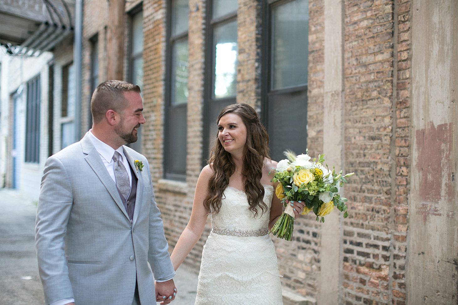 Ravenswood Event Center Wedding by Christy Tyler Photography_0045