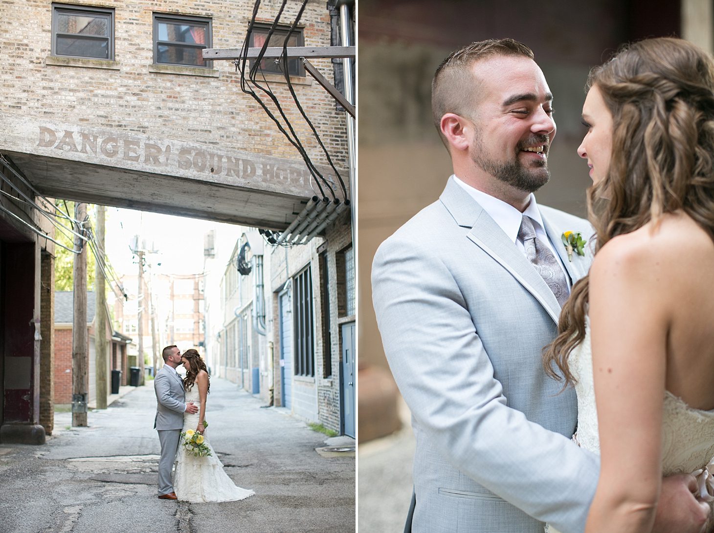 Ravenswood Event Center Wedding by Christy Tyler Photography_0046