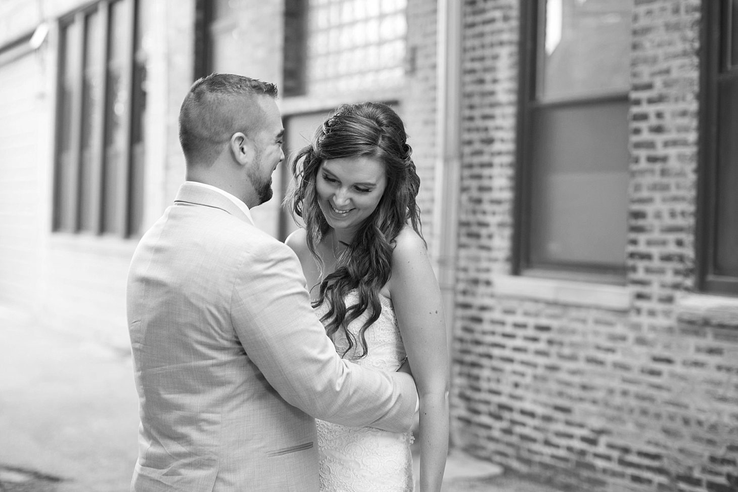 Ravenswood Event Center Wedding by Christy Tyler Photography_0047