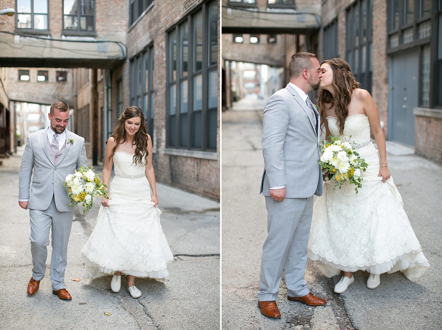 Ravenswood Event Center Wedding by Christy Tyler Photography_0050