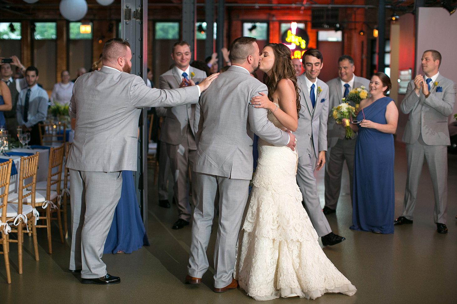 Ravenswood Event Center Wedding by Christy Tyler Photography_0062