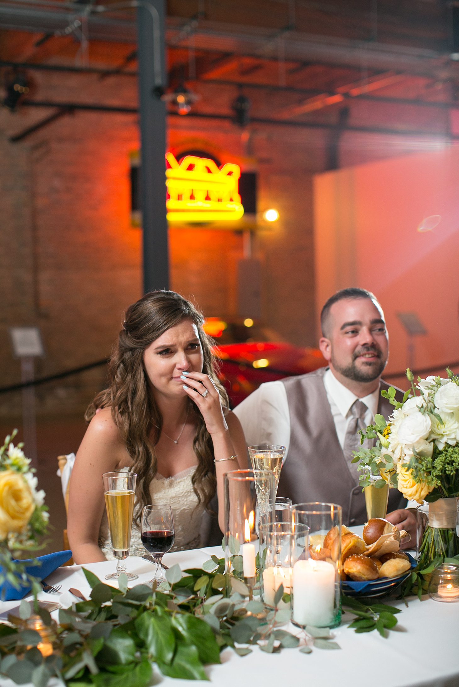 Ravenswood Event Center Wedding by Christy Tyler Photography_0065