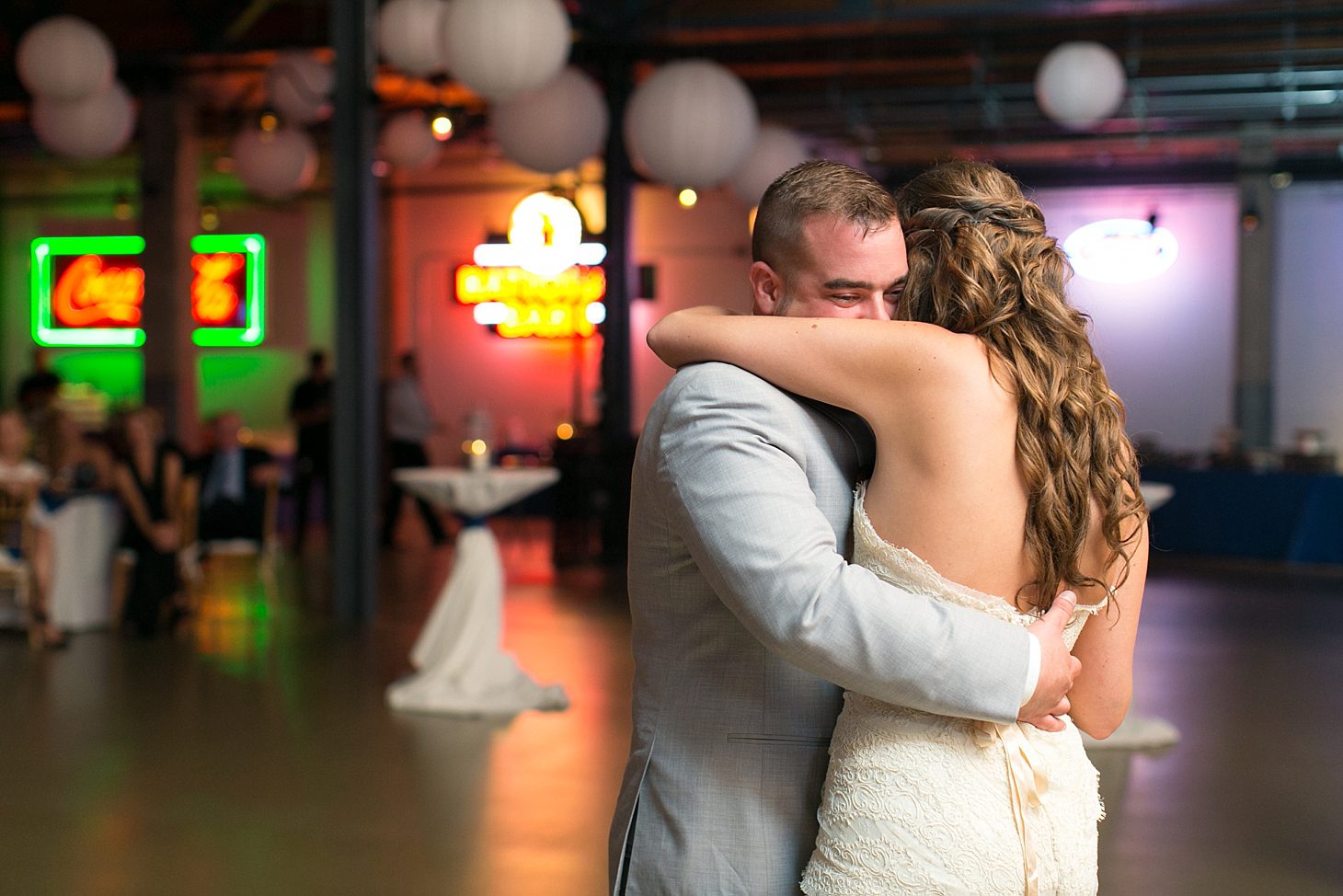 Ravenswood Event Center Wedding by Christy Tyler Photography_0071