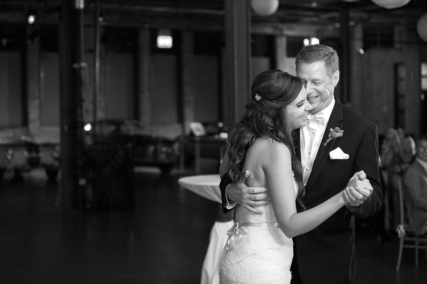 Ravenswood Event Center Wedding by Christy Tyler Photography_0072