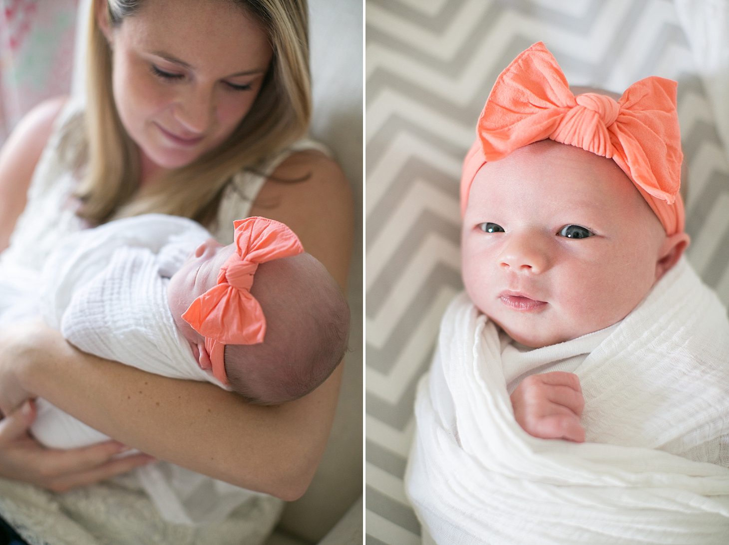 Lifestyle newborn photography in Chicago by Christy Tyler Photography_0004