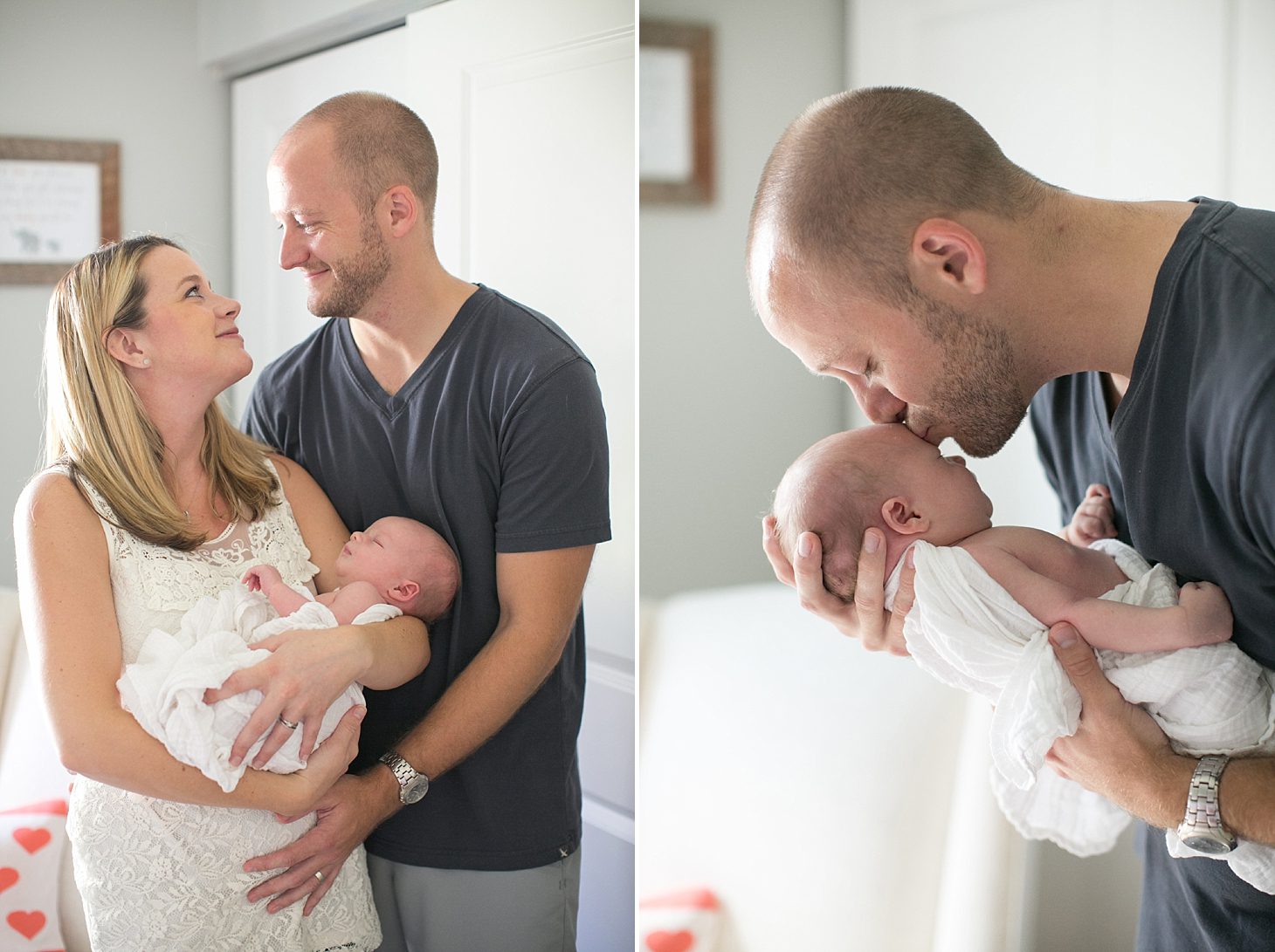Lifestyle newborn photography in Chicago by Christy Tyler Photography_0006
