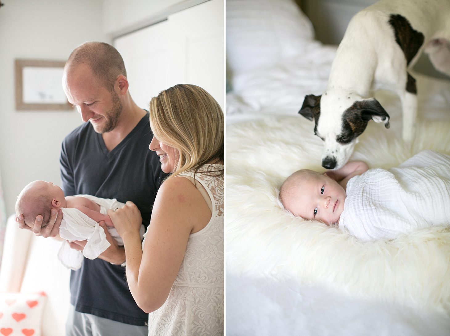 Lifestyle newborn photography in Chicago by Christy Tyler Photography_0011