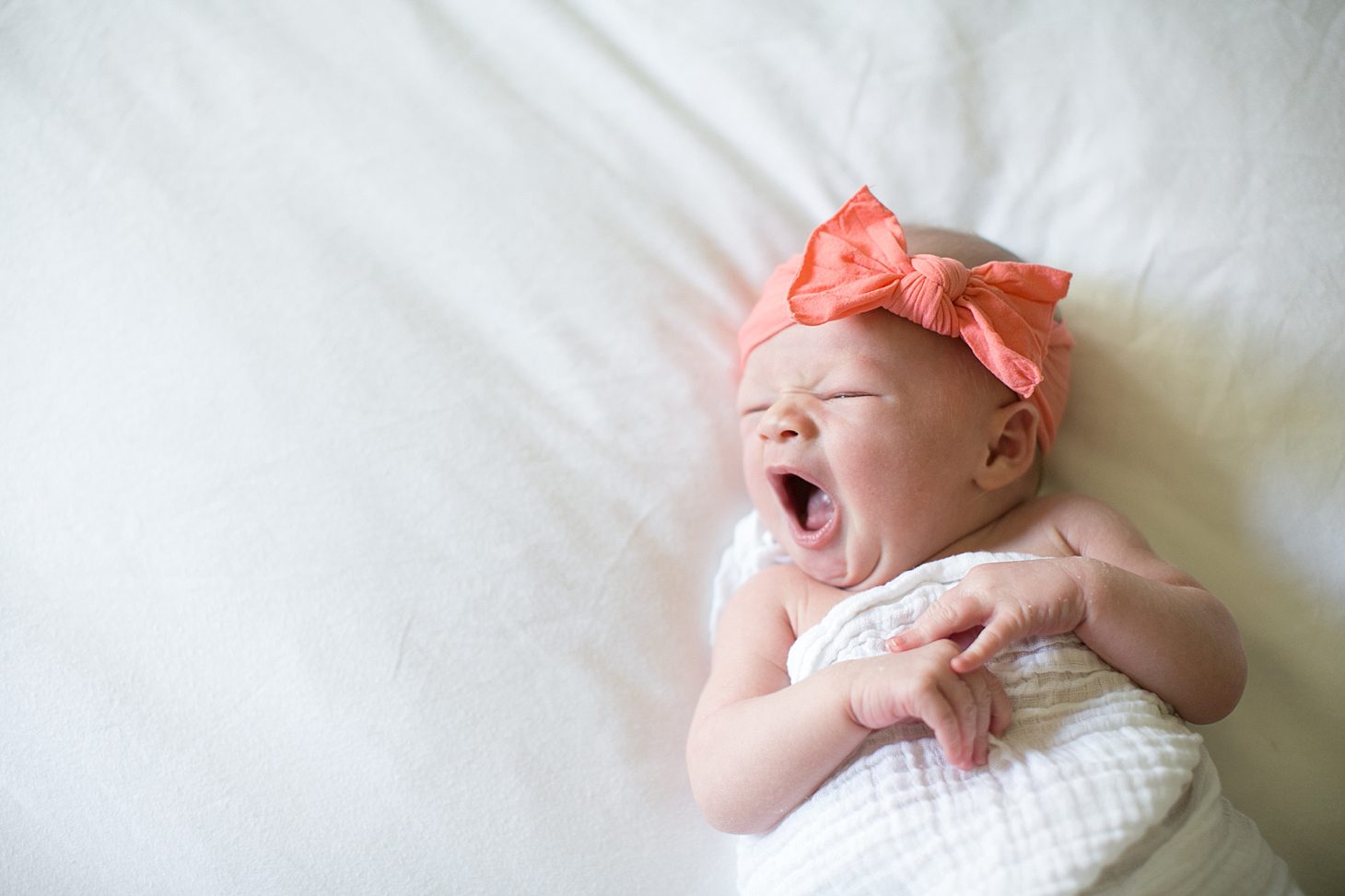 Lifestyle newborn photography in Chicago by Christy Tyler Photography_0019