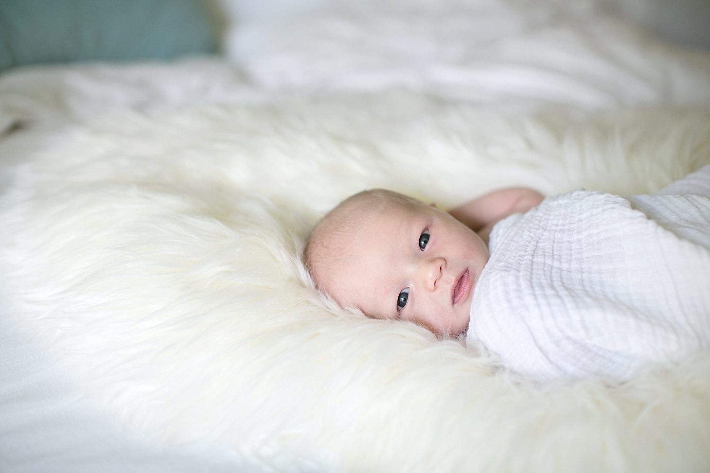Lifestyle newborn photography in Chicago by Christy Tyler Photography_0021