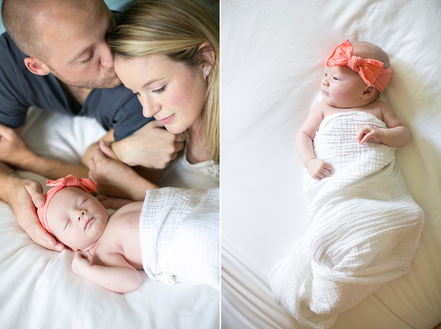 Lifestyle newborn photography in Chicago by Christy Tyler Photography_0022