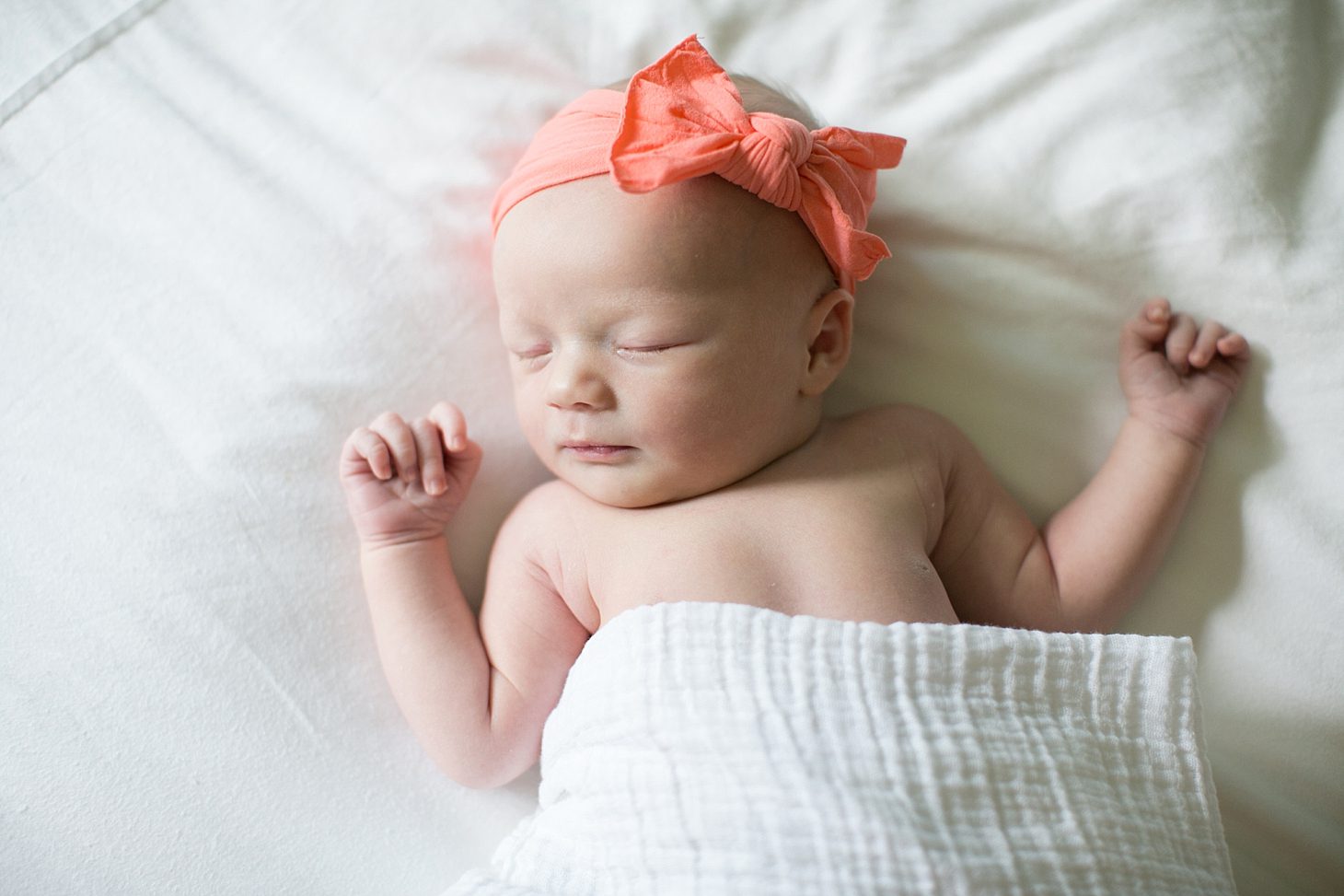 Lifestyle newborn photography in Chicago by Christy Tyler Photography_0026