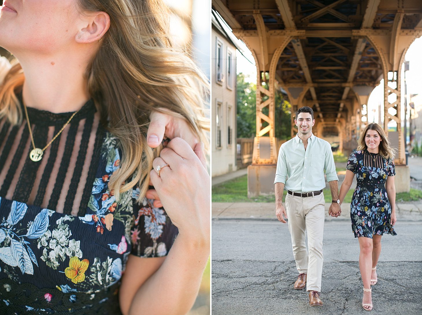 Logan Square Engagement Photos Chicago by Christy Tyler Photography_0003
