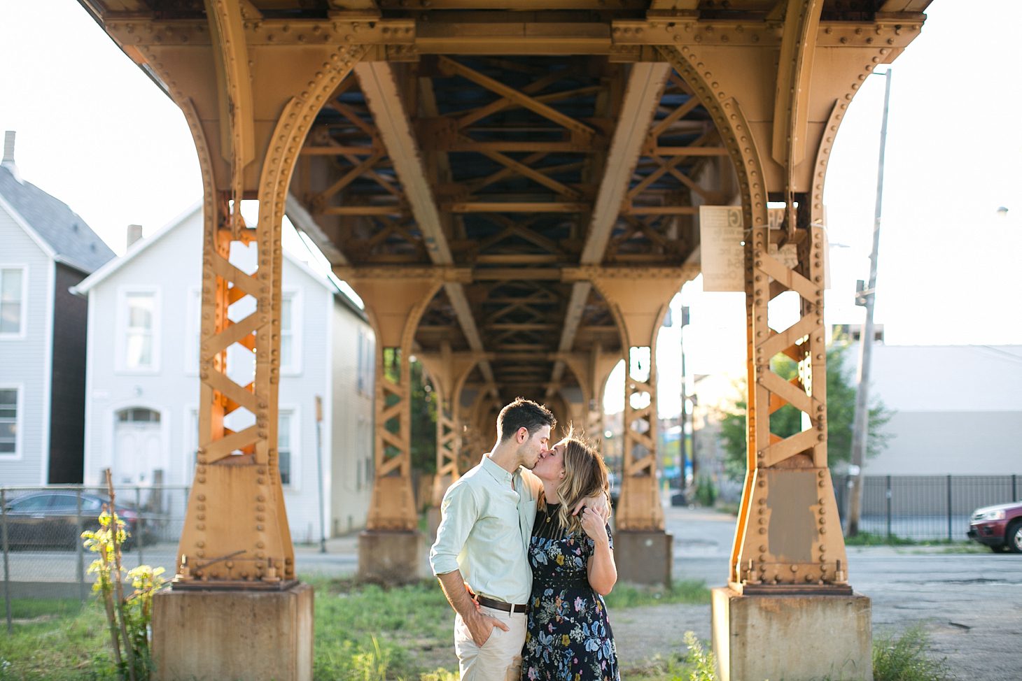 Logan Square Engagement Photos Chicago by Christy Tyler Photography_0004