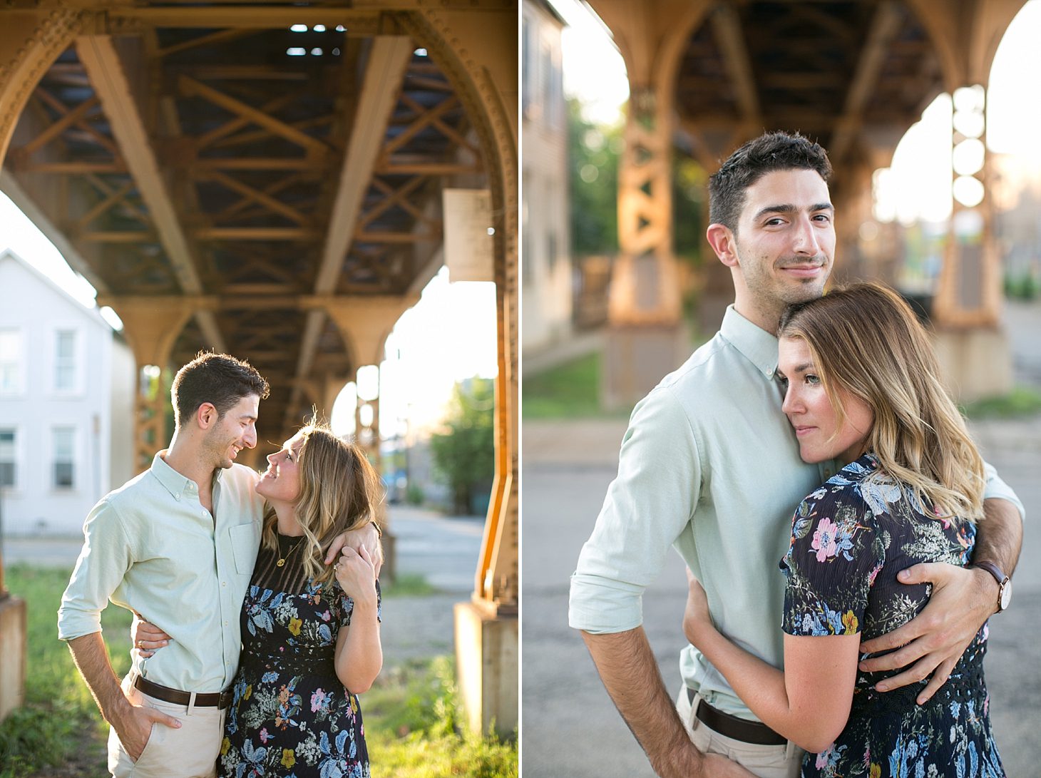 Logan Square Engagement Photos Chicago by Christy Tyler Photography_0006