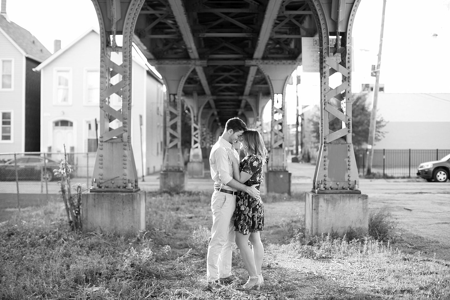 Logan Square Engagement Photos Chicago by Christy Tyler Photography_0007
