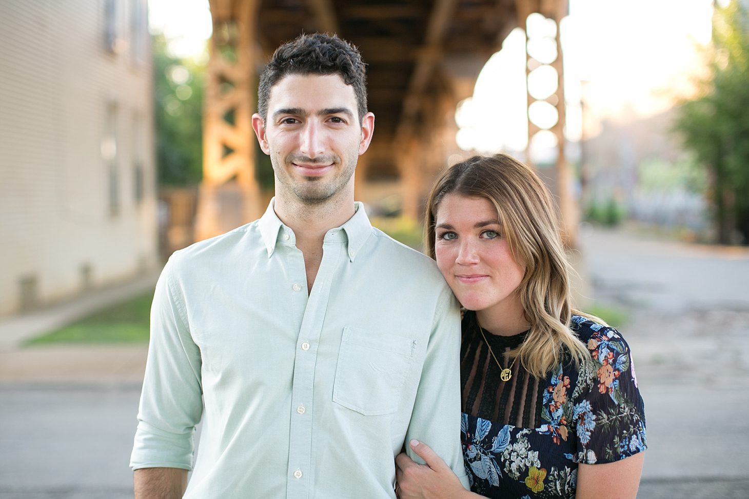 Logan Square Engagement Photos Chicago by Christy Tyler Photography_0008