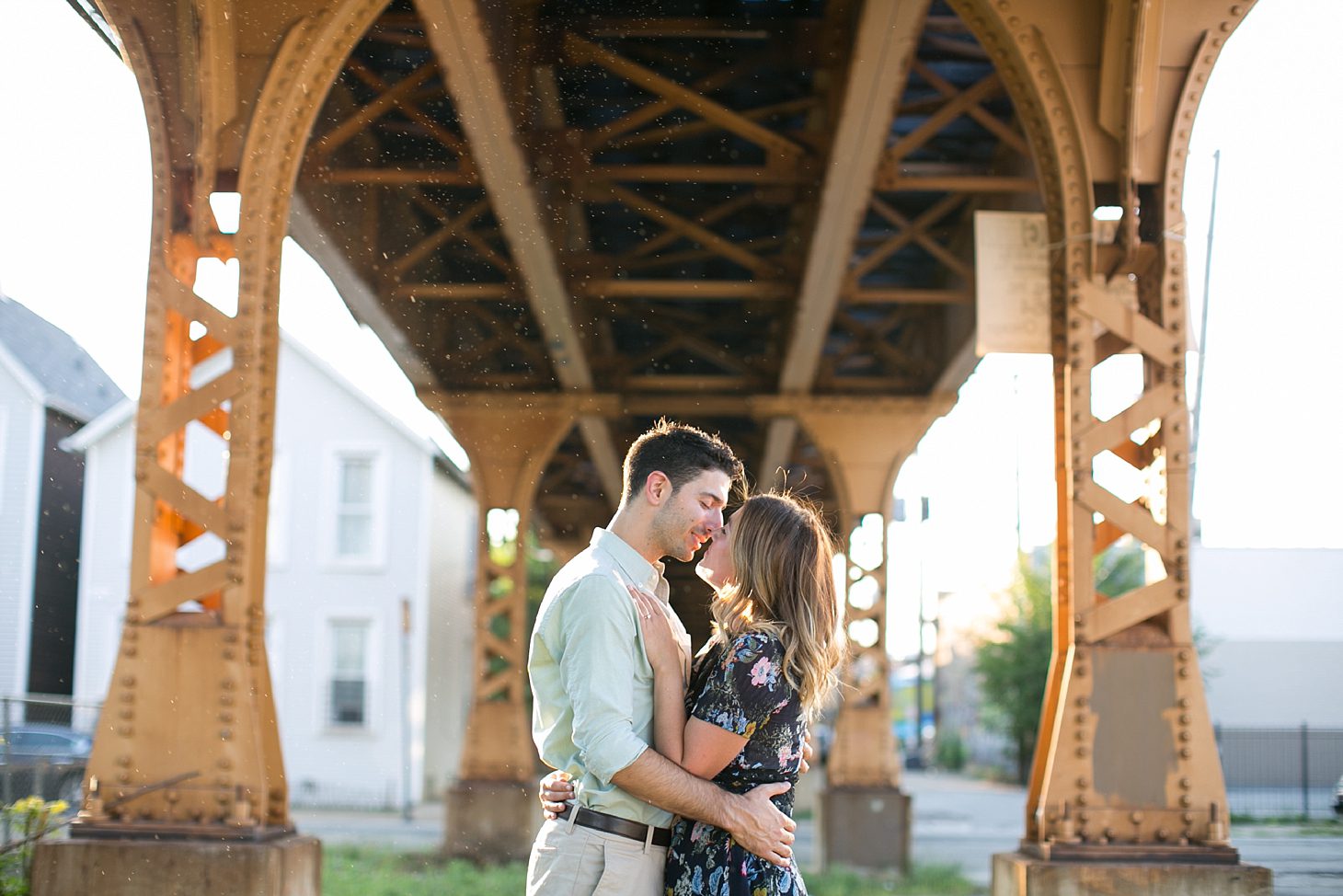 Logan Square Engagement Photos Chicago by Christy Tyler Photography_0010