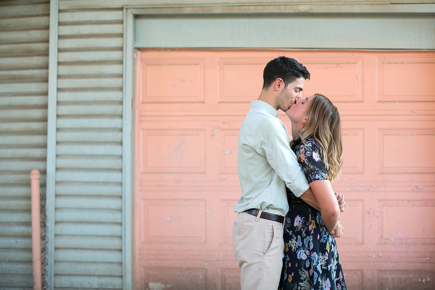 Logan Square Engagement Photos Chicago by Christy Tyler Photography_0012