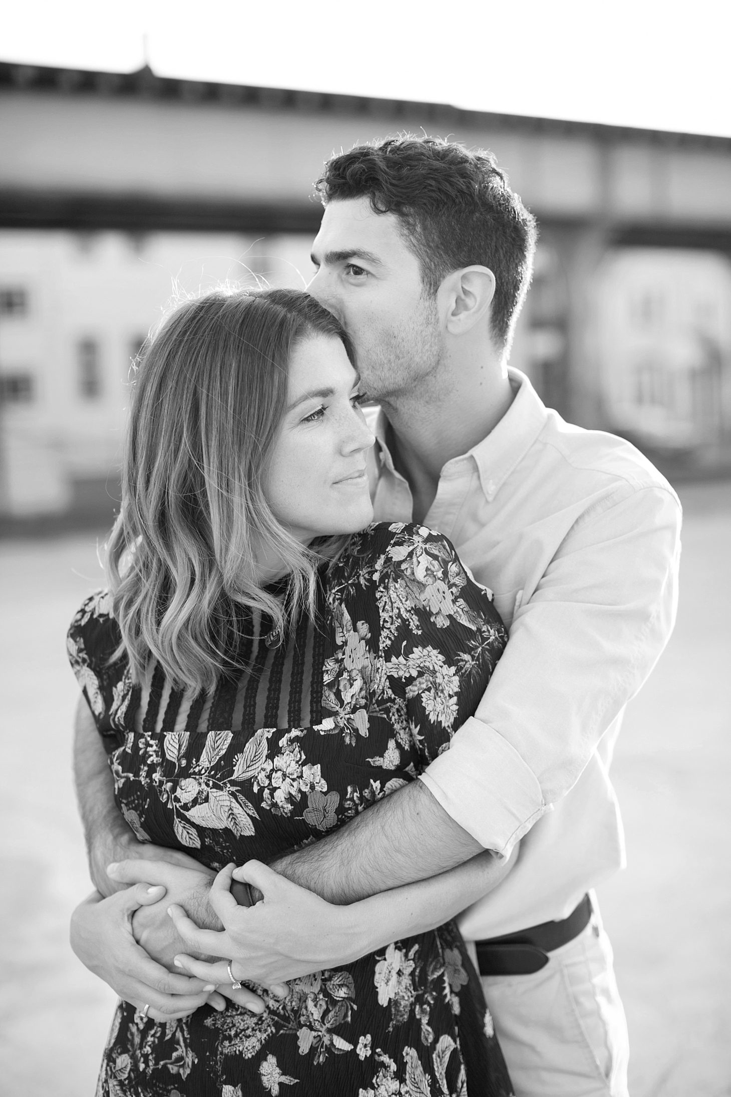 Logan Square Engagement Photos Chicago by Christy Tyler Photography_0016