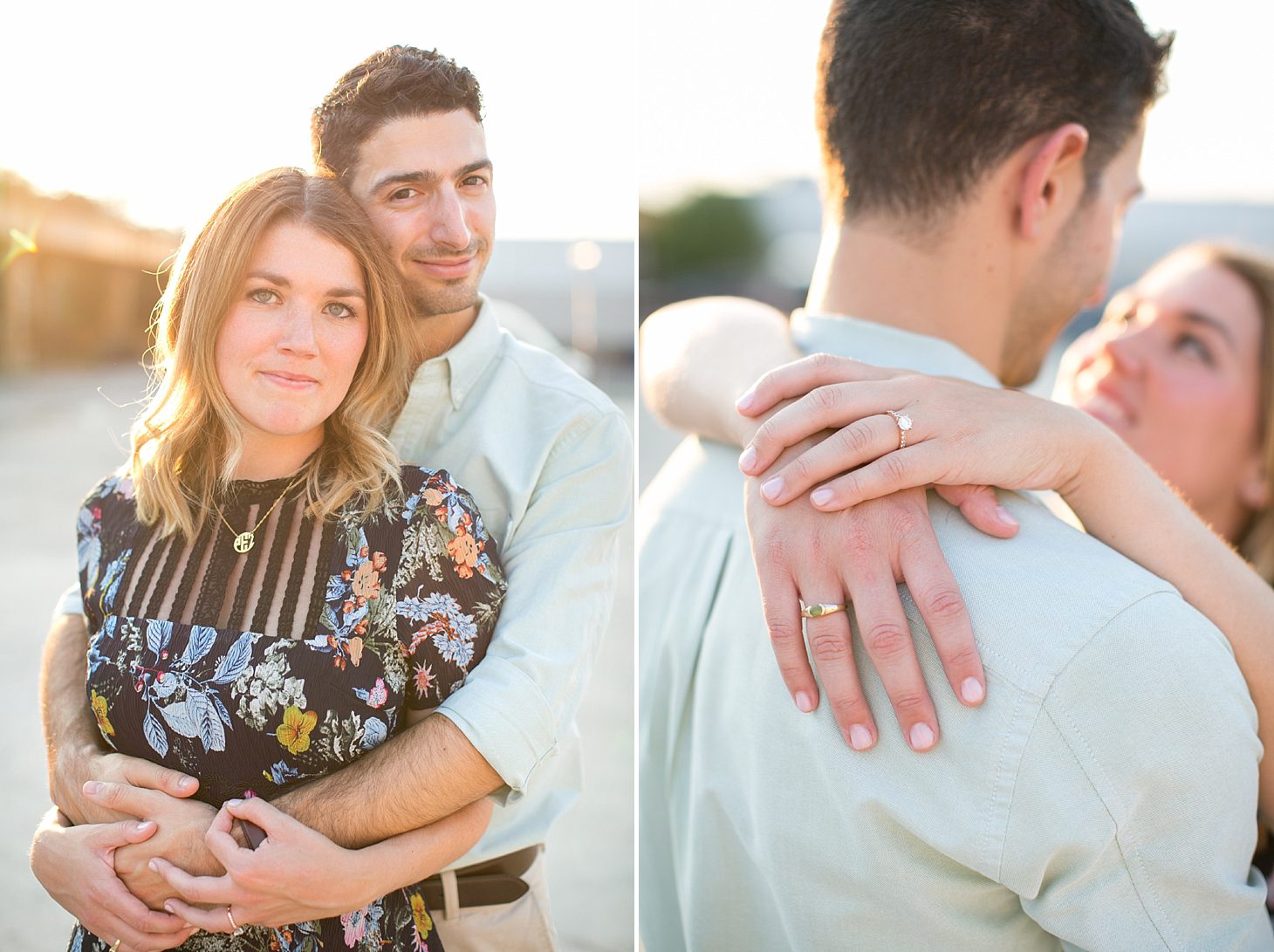 Logan Square Engagement Photos Chicago by Christy Tyler Photography_0017