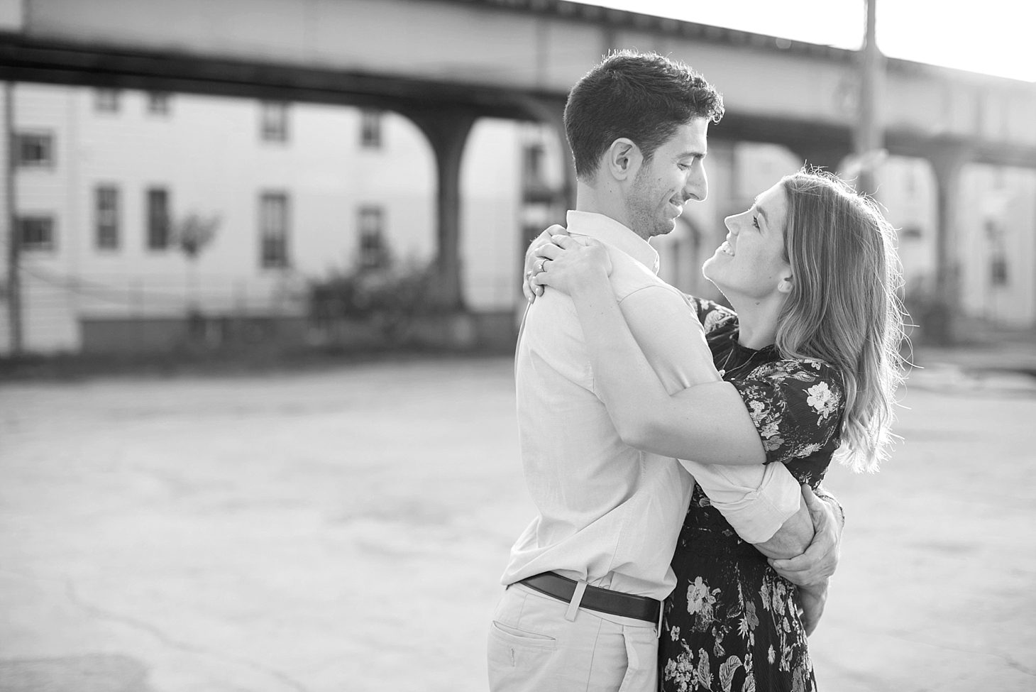 Logan Square Engagement Photos Chicago by Christy Tyler Photography_0018
