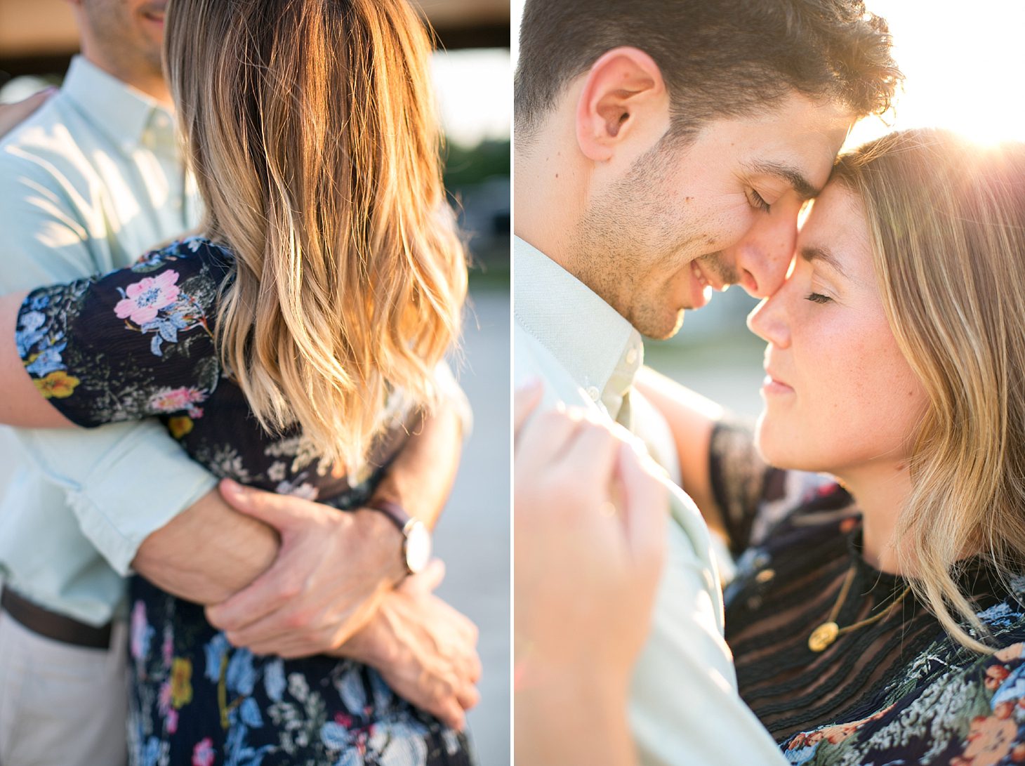 Logan Square Engagement Photos Chicago by Christy Tyler Photography_0019