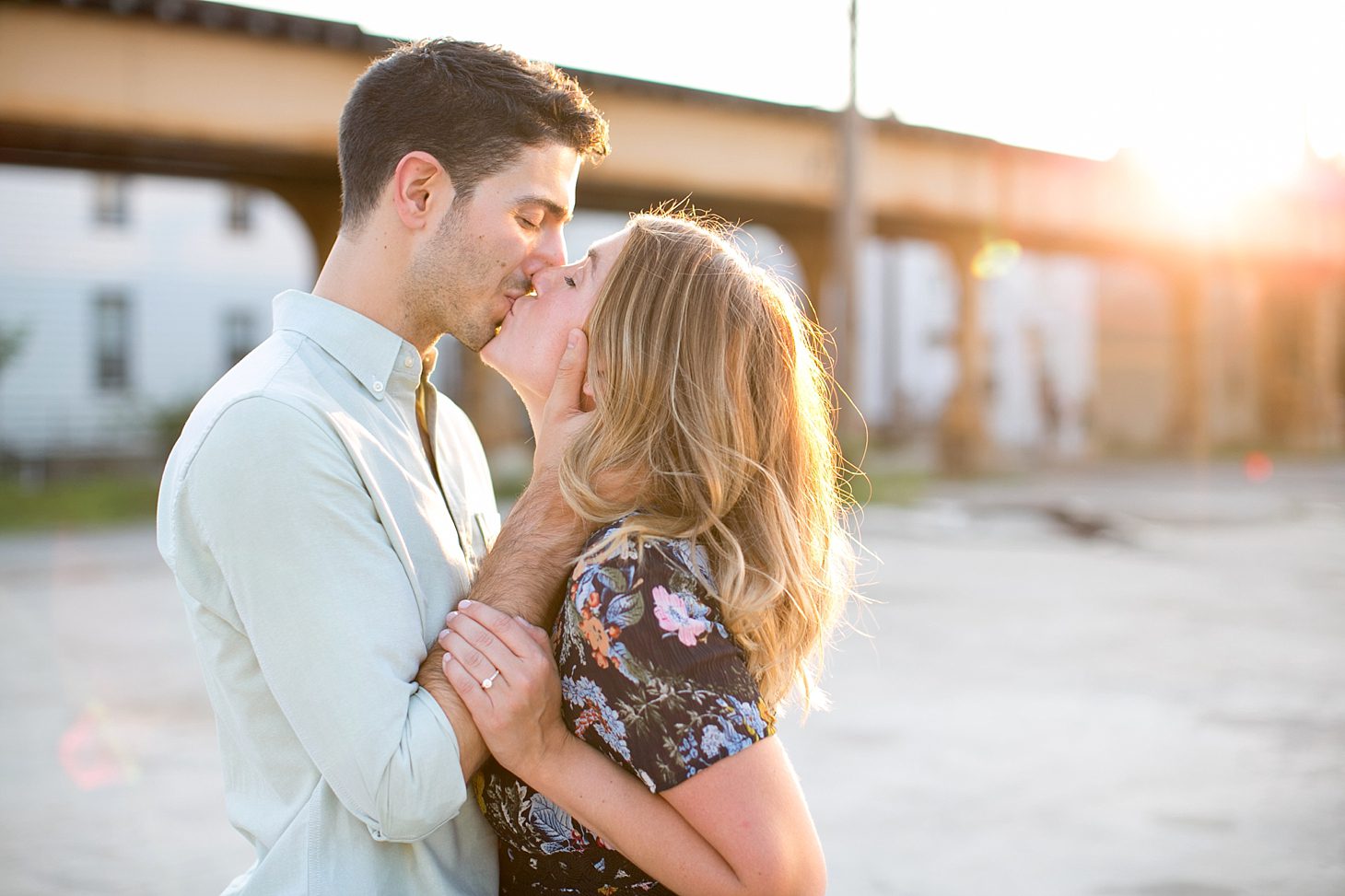 Logan Square Engagement Photos Chicago by Christy Tyler Photography_0022