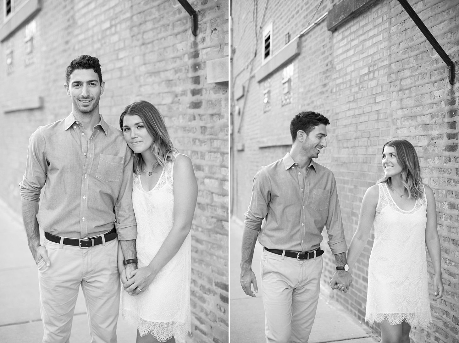 Logan Square Engagement Photos Chicago by Christy Tyler Photography_0024