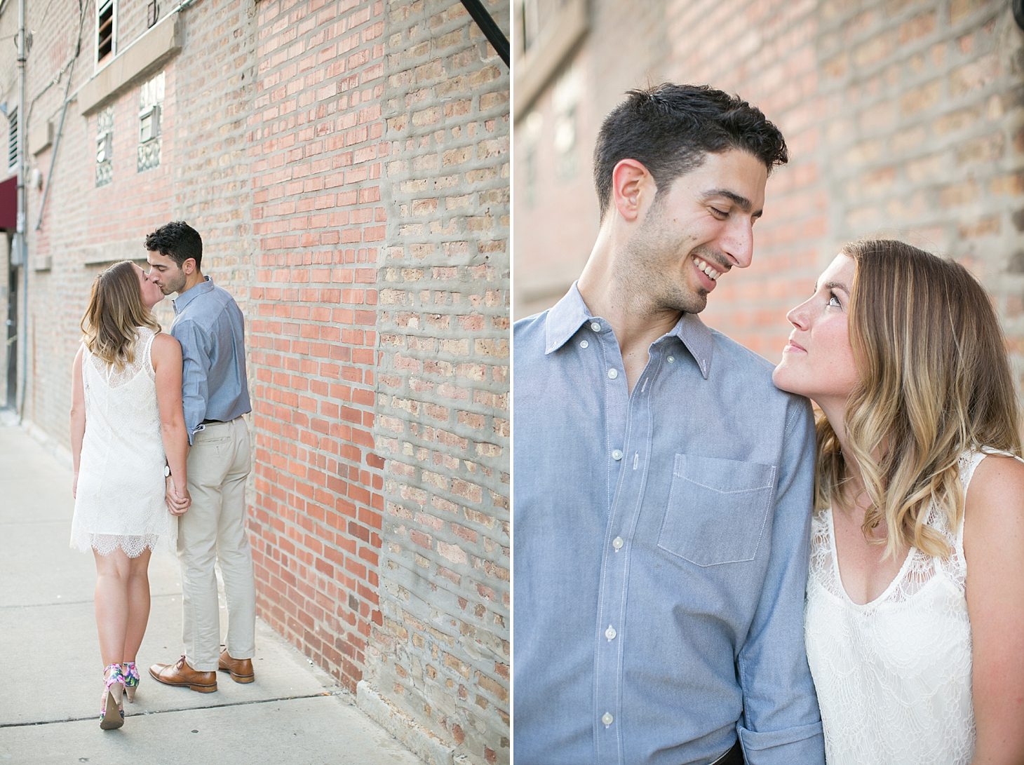 Logan Square Engagement Photos Chicago by Christy Tyler Photography_0025