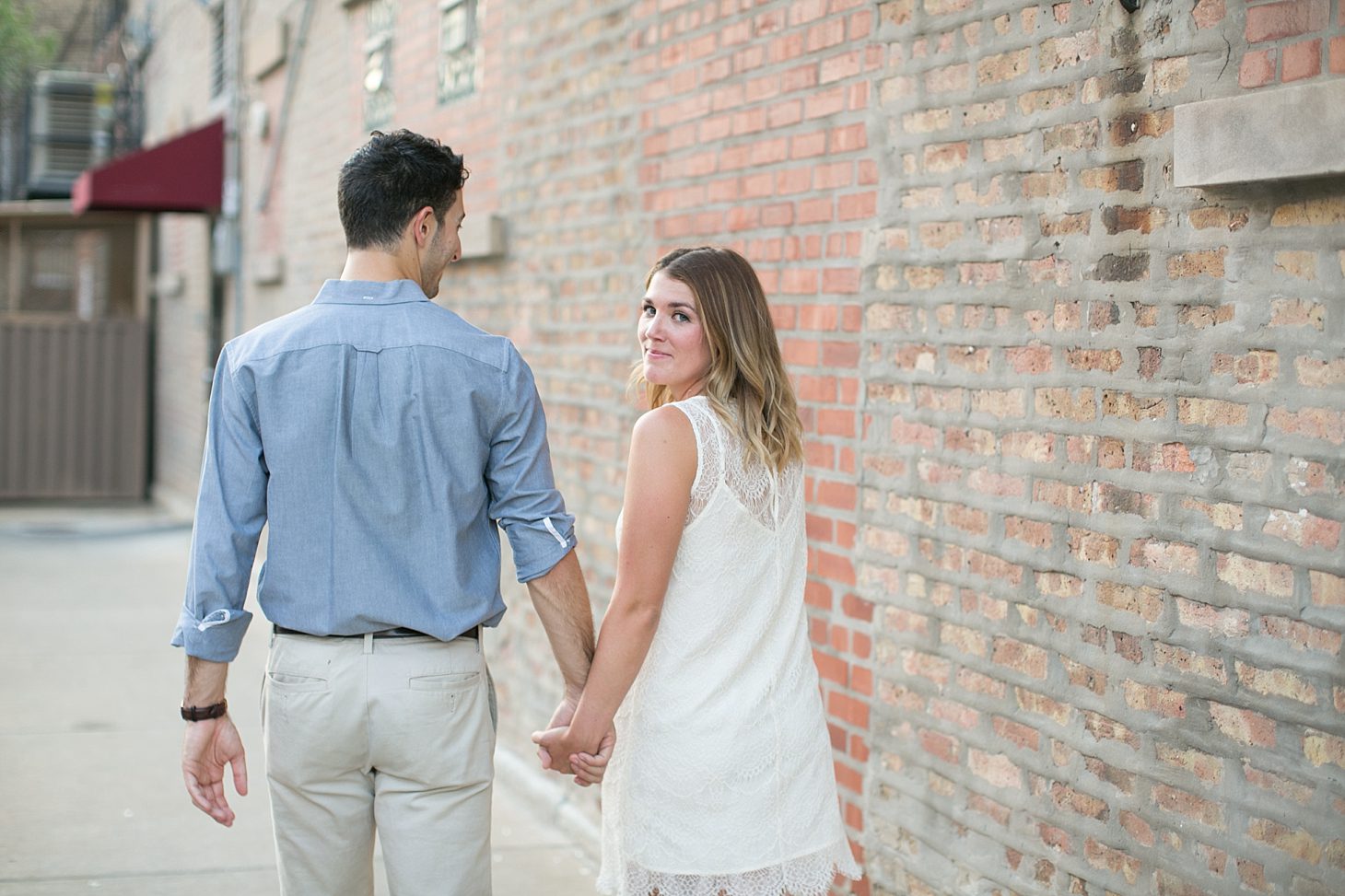 Logan Square Engagement Photos Chicago by Christy Tyler Photography_0026