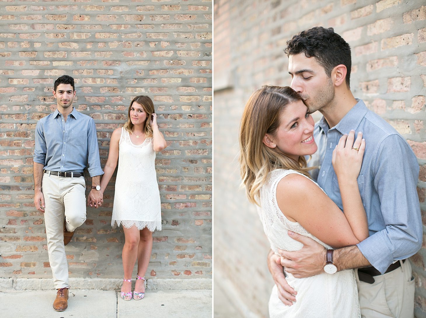 Logan Square Engagement Photos Chicago by Christy Tyler Photography_0027