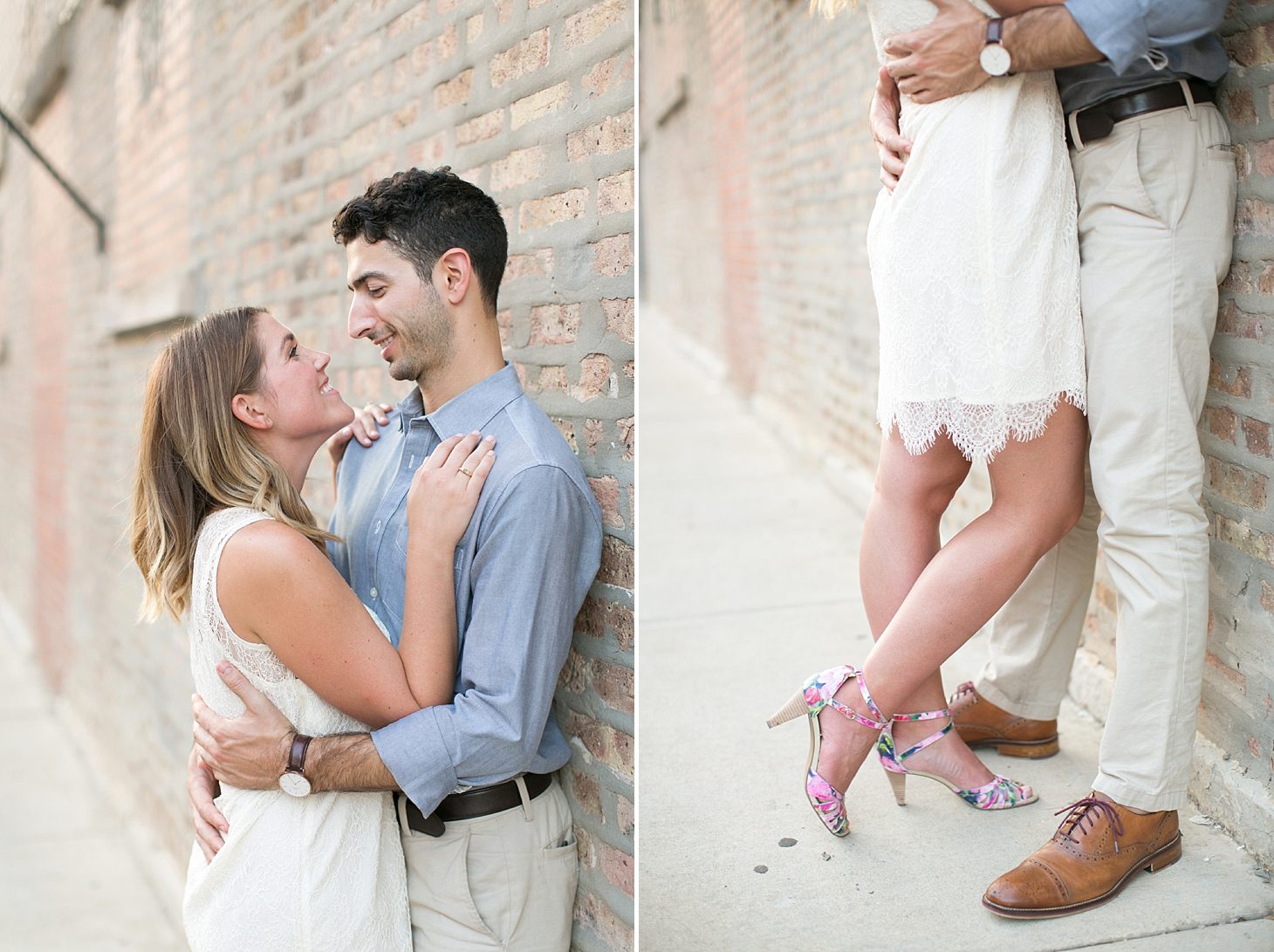 Logan Square Engagement Photos Chicago by Christy Tyler Photography_0028
