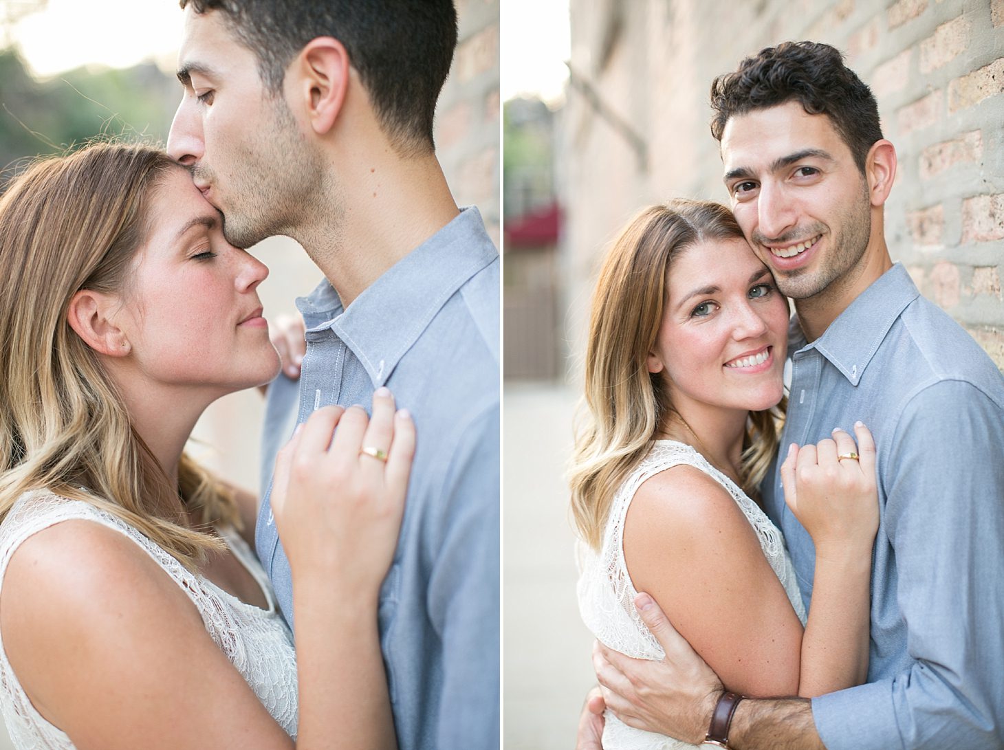 Logan Square Engagement Photos Chicago by Christy Tyler Photography_0029