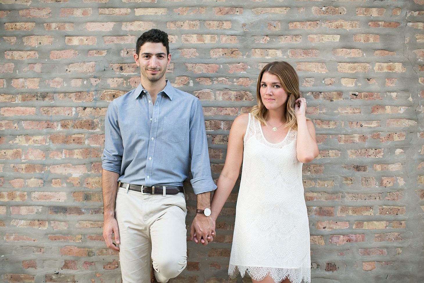 Logan Square Engagement Photos Chicago by Christy Tyler Photography_0030