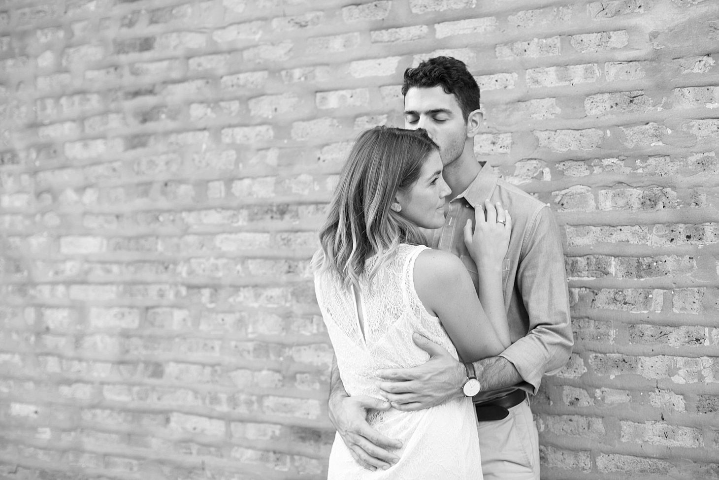 Logan Square Engagement Photos Chicago by Christy Tyler Photography_0031