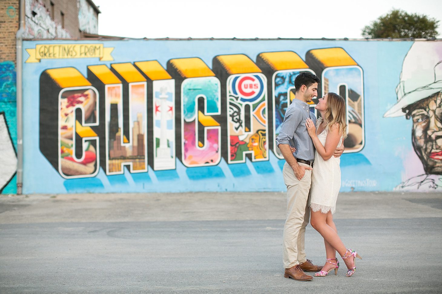 Logan Square Engagement Photos Chicago by Christy Tyler Photography_0032